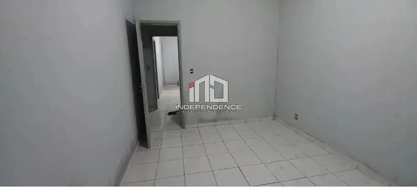 Casa, 2 quartos, 88 m² - Foto 10