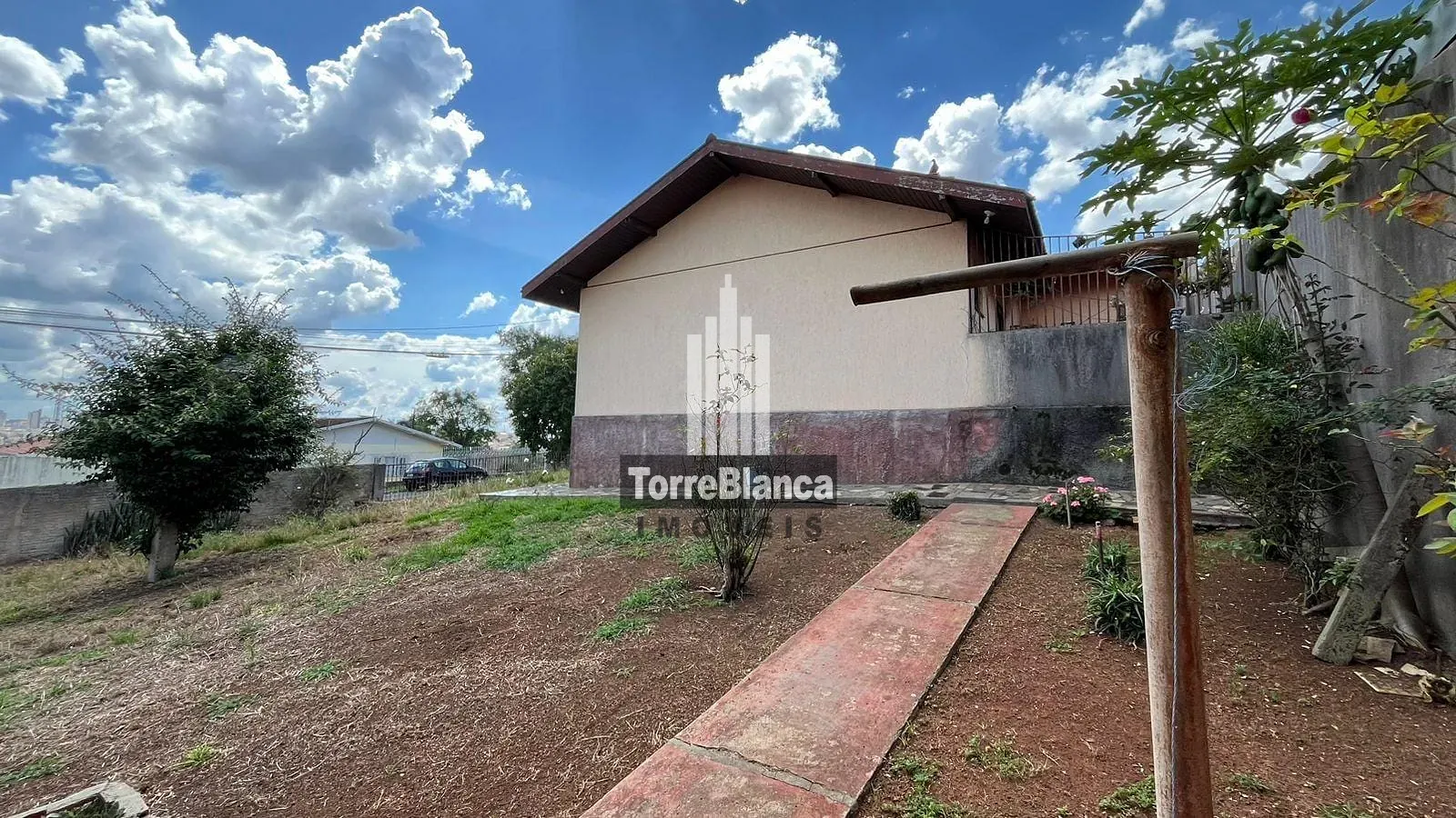Casa, 4 quartos, 141 m² - Foto 8