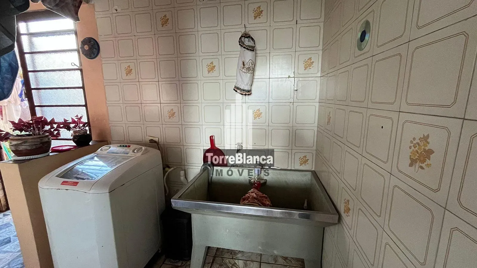 Casa, 4 quartos, 141 m² - Foto 14