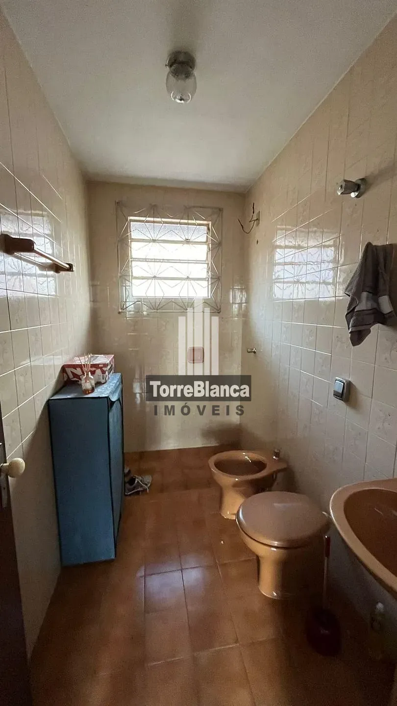 Casa, 4 quartos, 141 m² - Foto 5