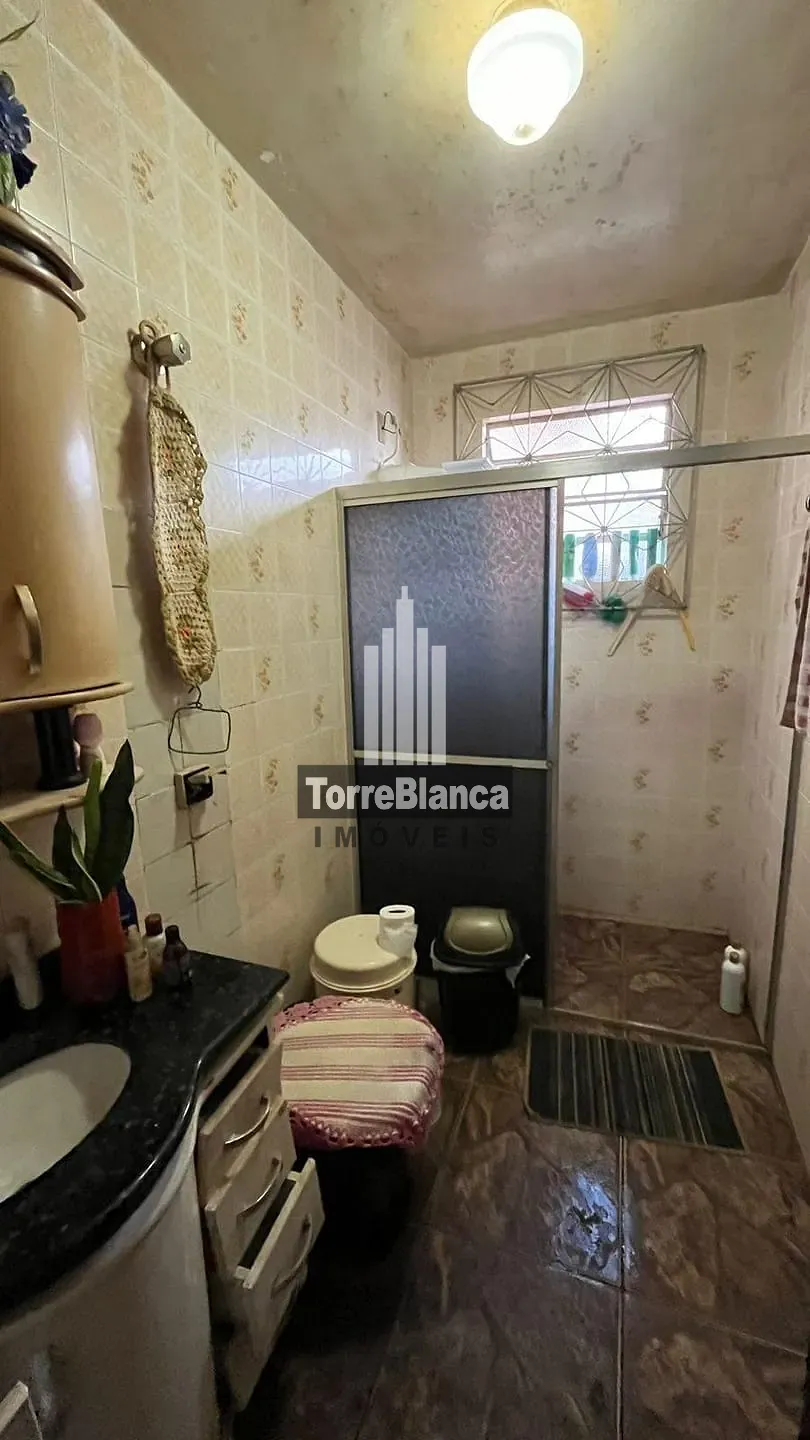 Casa, 4 quartos, 141 m² - Foto 11