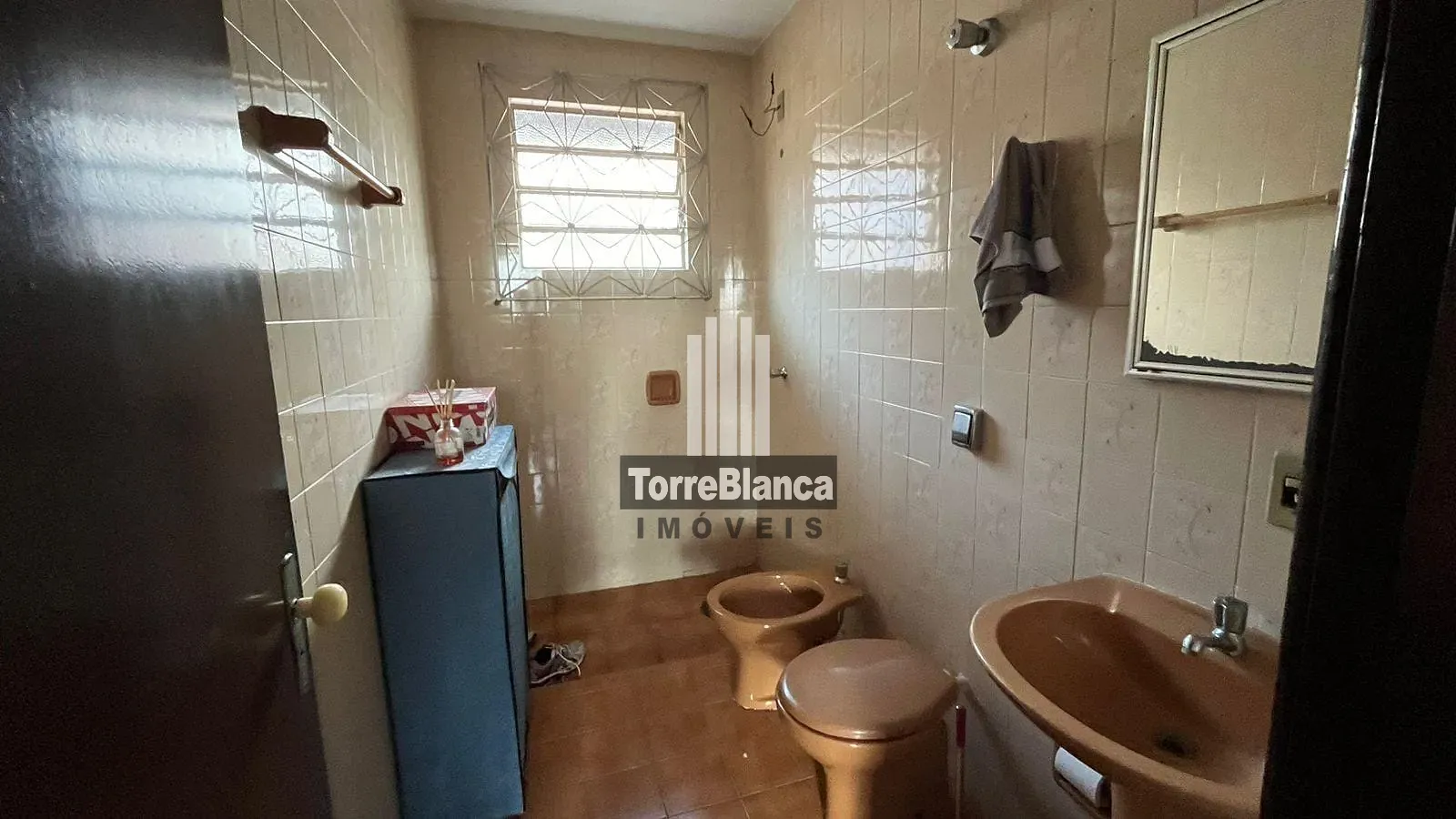 Casa, 4 quartos, 141 m² - Foto 7