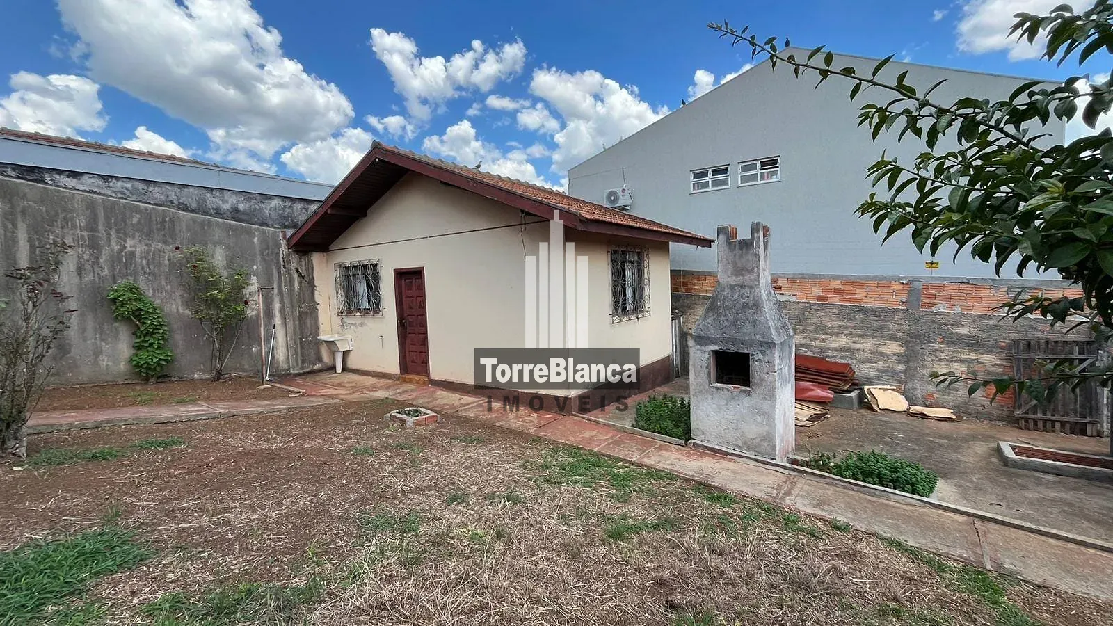 Casa, 4 quartos, 141 m² - Foto 13