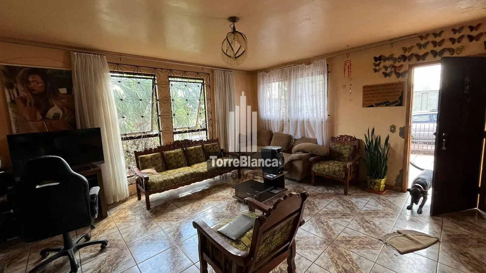 Casa, 4 quartos, 141 m² - Foto 15