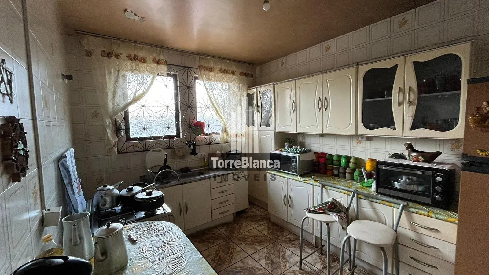 Casa, 4 quartos, 141 m² - Foto 16