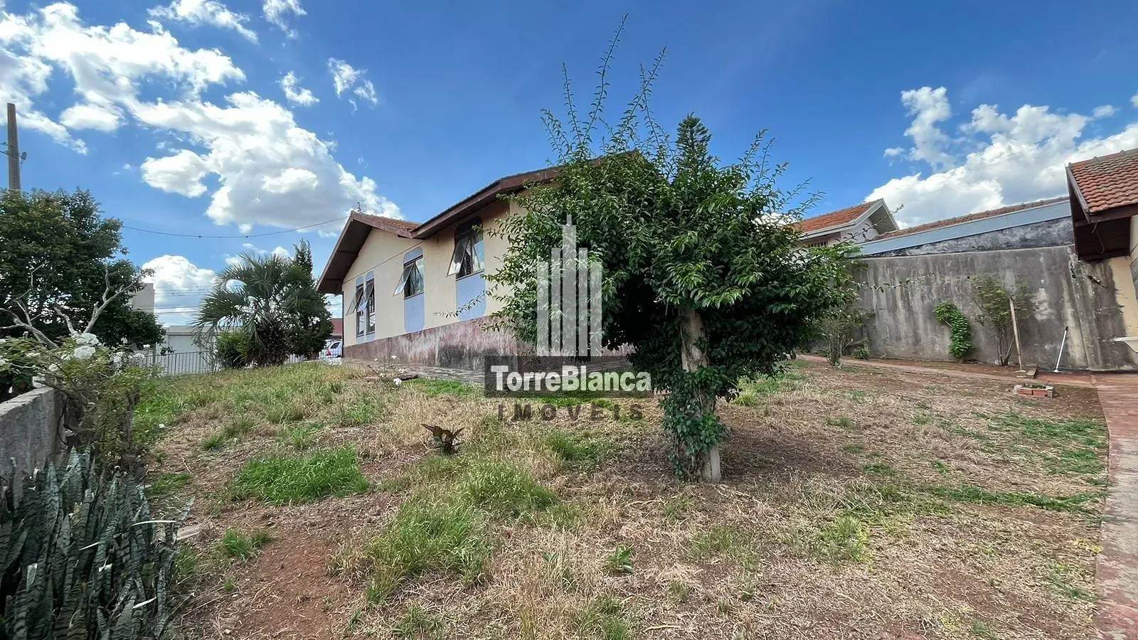 Casa, 4 quartos, 141 m² - Foto 4