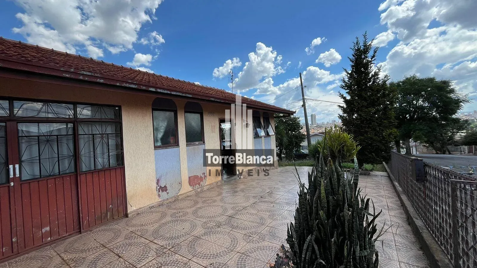 Casa, 4 quartos, 141 m² - Foto 3