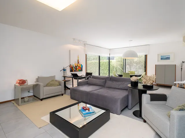 Casa com 555m² 2 quartos e 2 banheiros, à venda, no bairro São Gonçalo em Pelotas