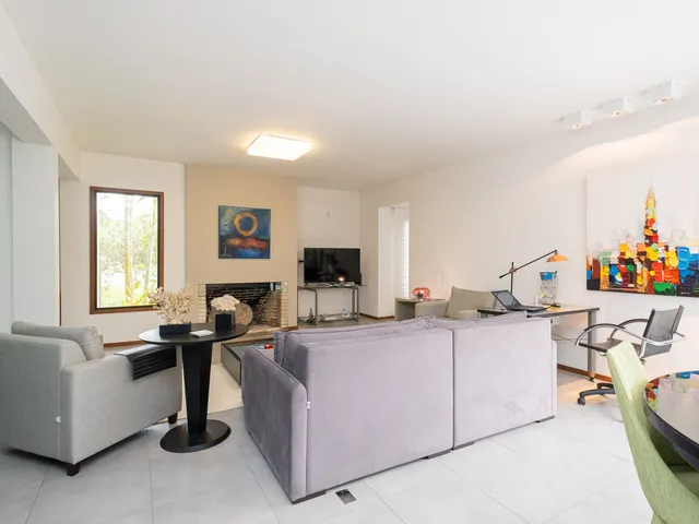 Casa com 555m² 2 quartos e 2 banheiros, à venda, no bairro São Gonçalo em Pelotas