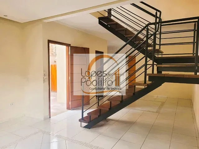 Casa com 146m² 2 quartos e 1 banheiro, à venda, no bairro Jardim Estância Brasil em Atibaia