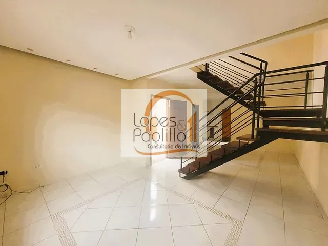 Casa com 146m² 2 quartos e 1 banheiro, à venda, no bairro Jardim Estância Brasil em Atibaia