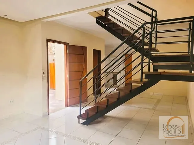 Casa com 146m² 2 quartos e 1 banheiro, à venda, no bairro Jardim Estância Brasil em Atibaia