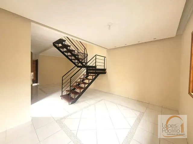 Casa com 146m² 2 quartos e 1 banheiro, à venda, no bairro Jardim Estância Brasil em Atibaia