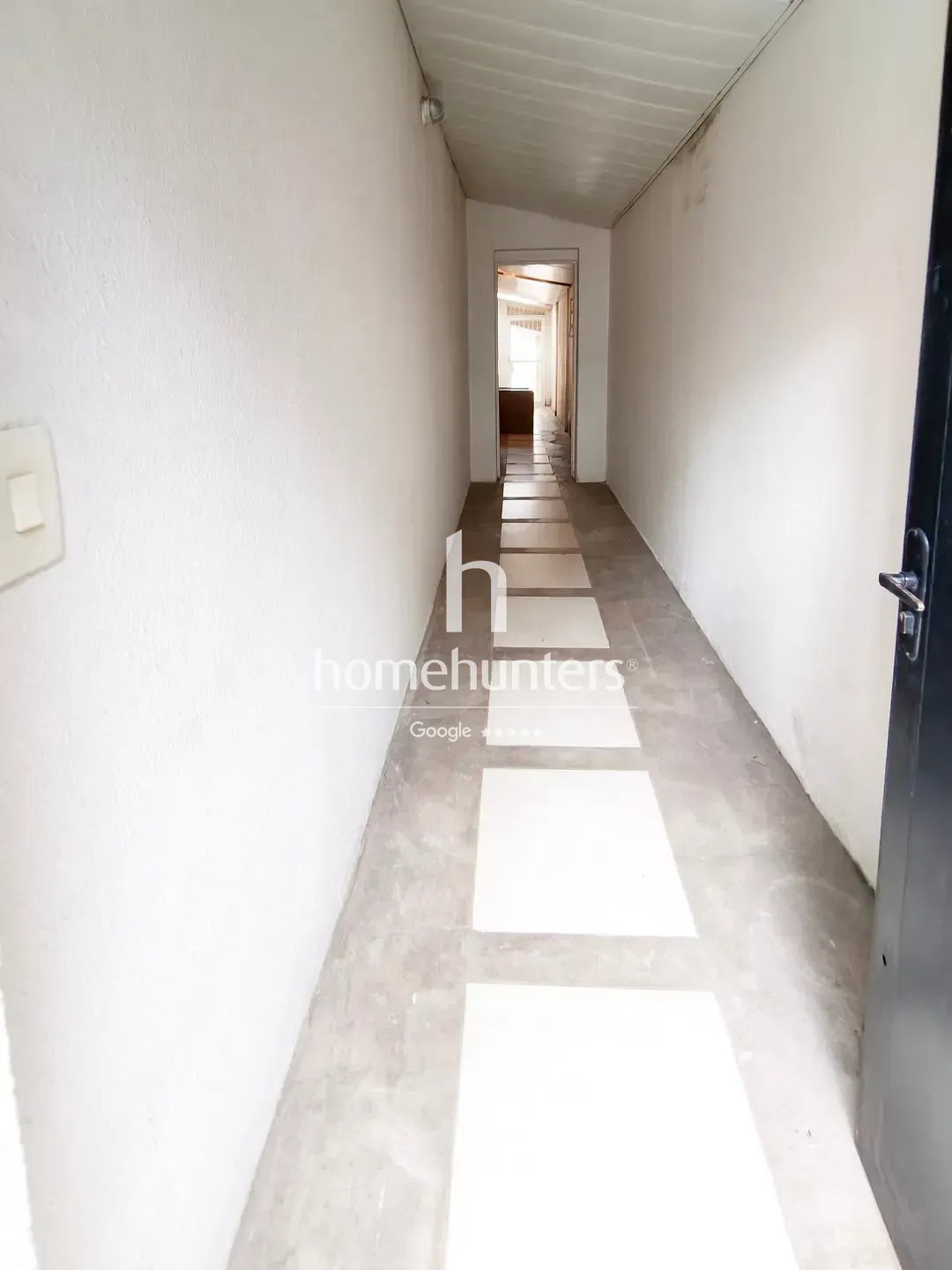 Casa, 1 quarto, 180 m² - Foto 28
