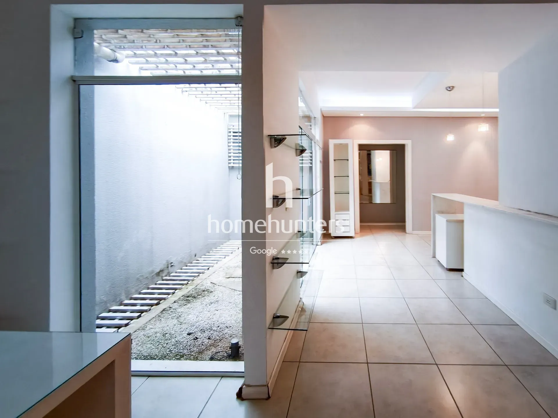 Casa, 1 quarto, 180 m² - Foto 24