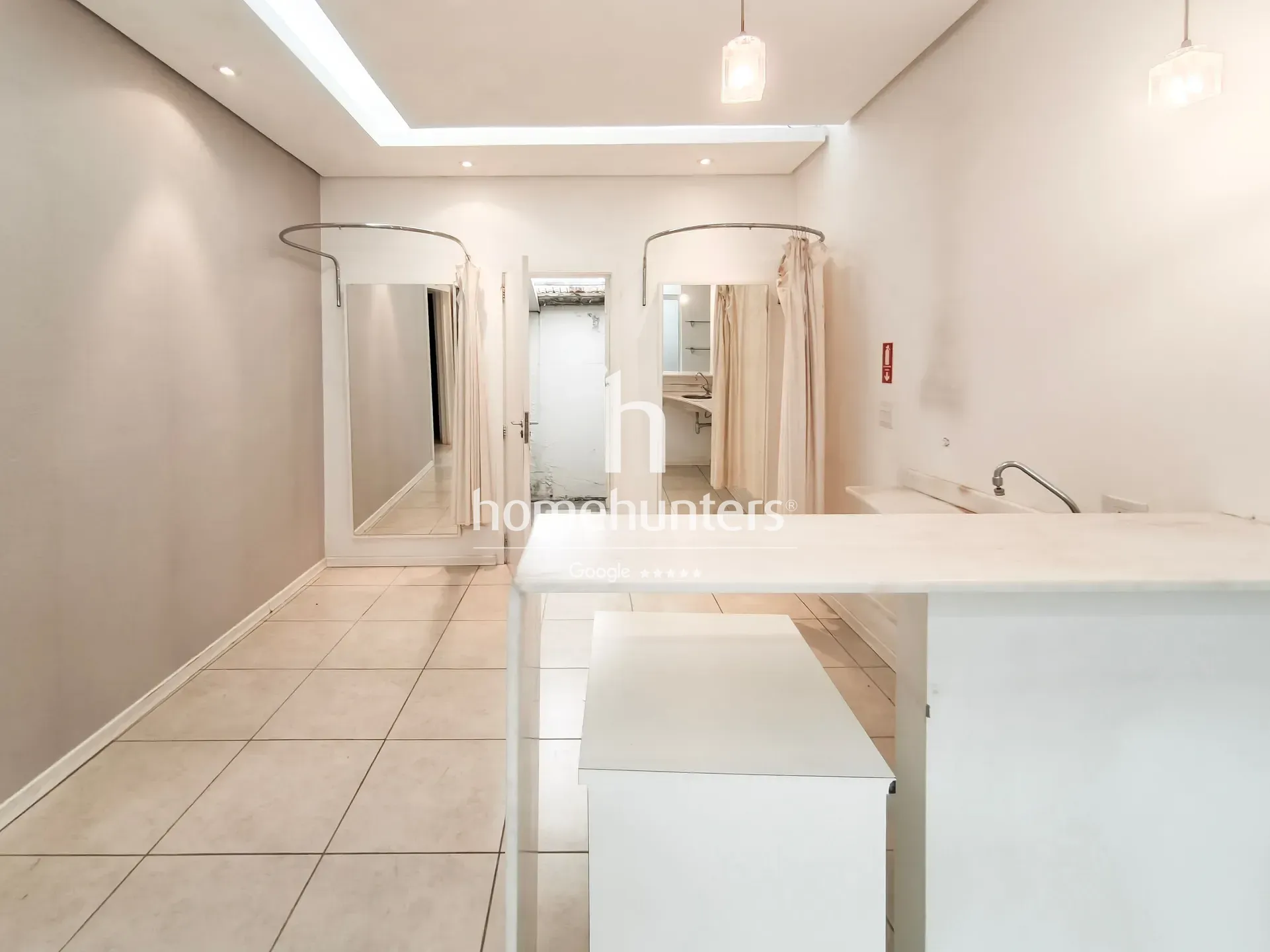 Casa, 1 quarto, 180 m² - Foto 23