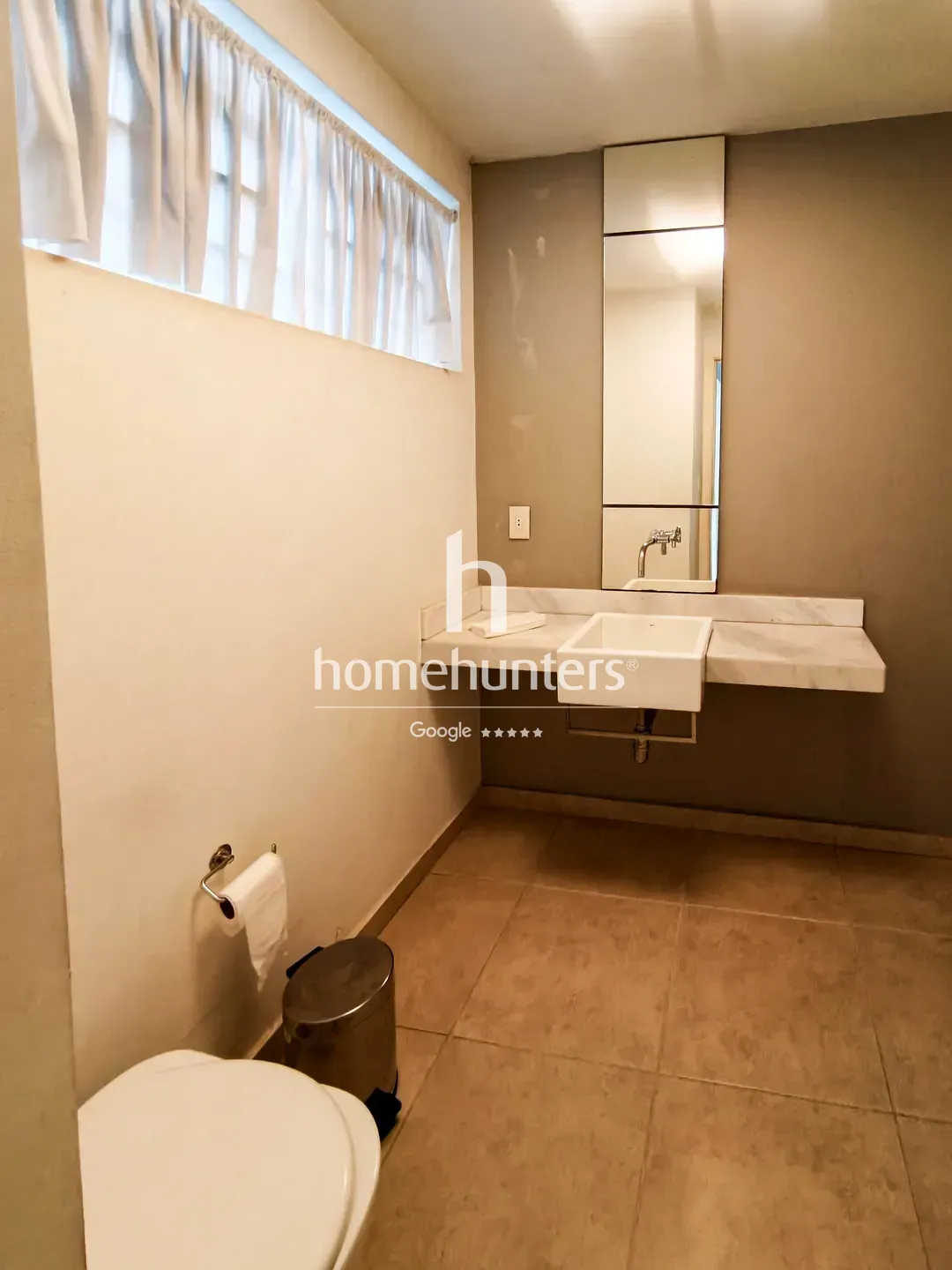 Casa, 1 quarto, 180 m² - Foto 22