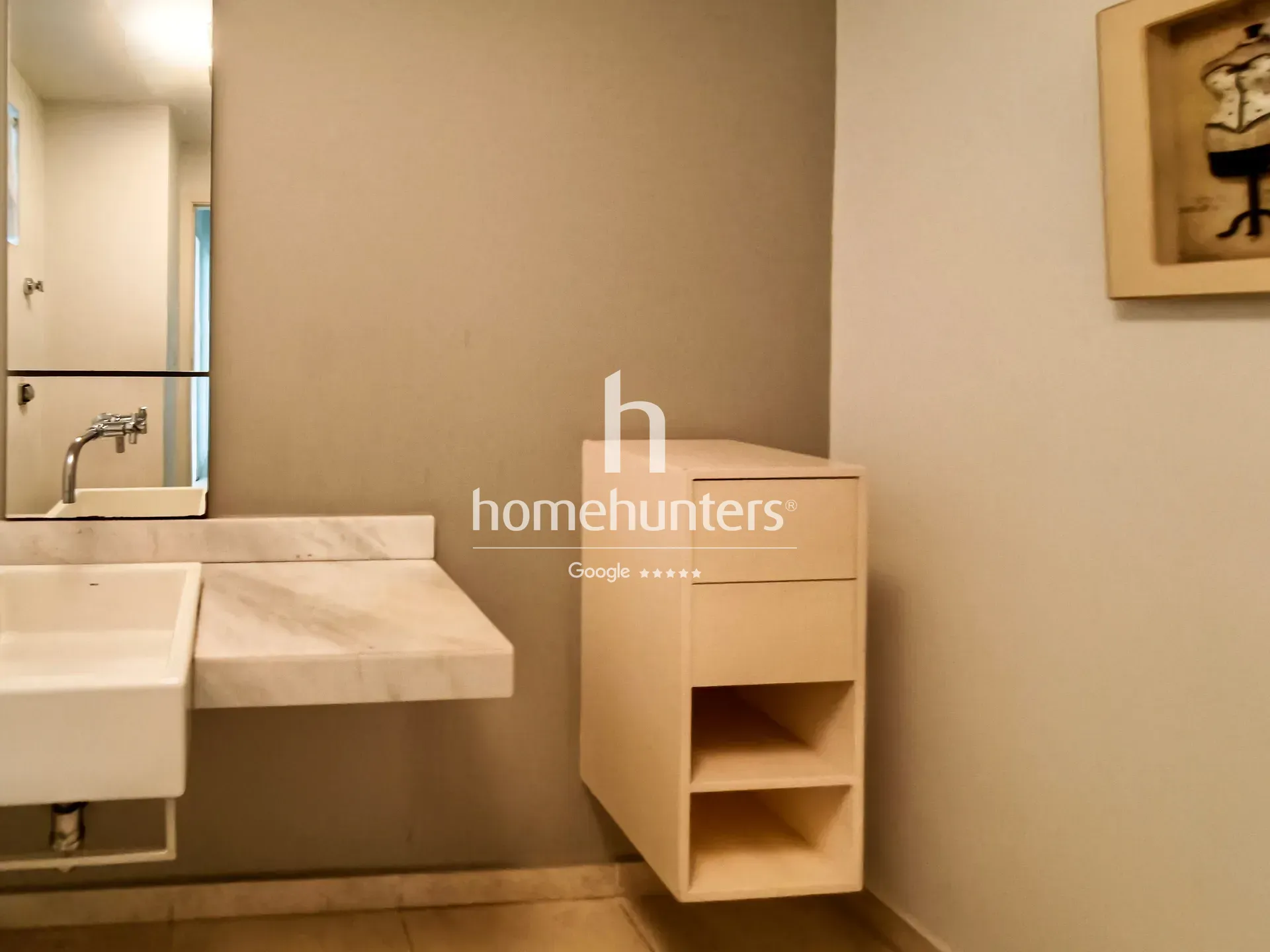 Casa, 1 quarto, 180 m² - Foto 21