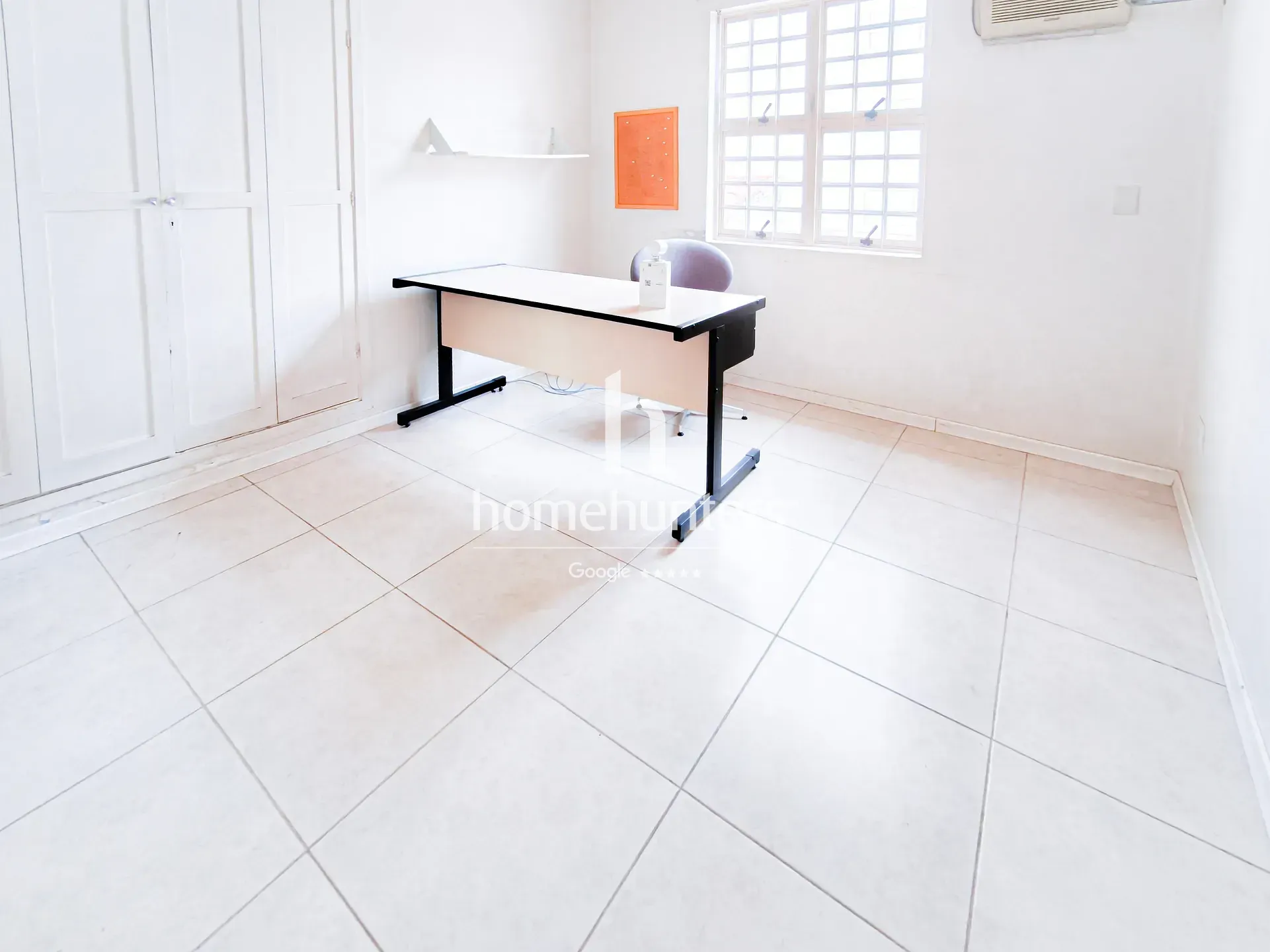 Casa, 1 quarto, 180 m² - Foto 20