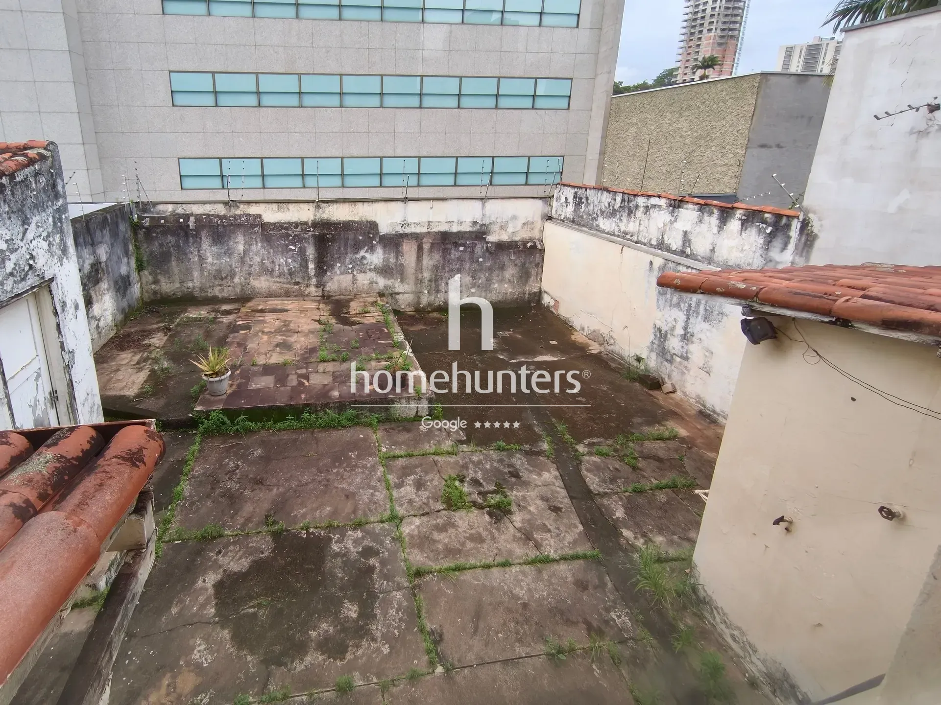 Casa, 1 quarto, 180 m² - Foto 19