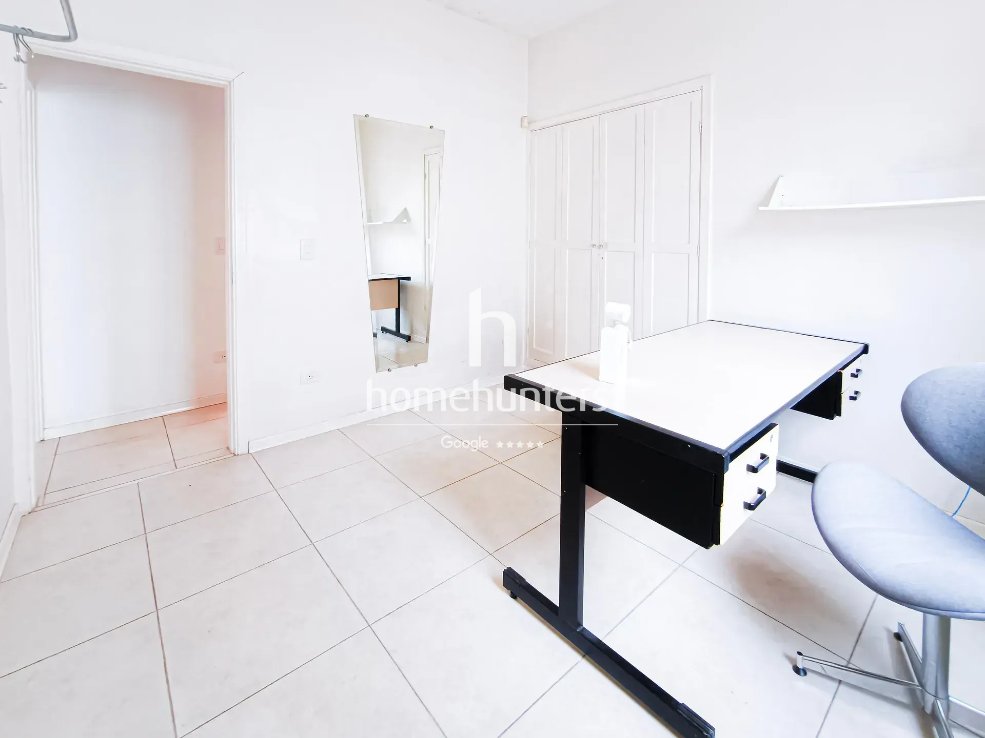 Casa, 1 quarto, 180 m² - Foto 18