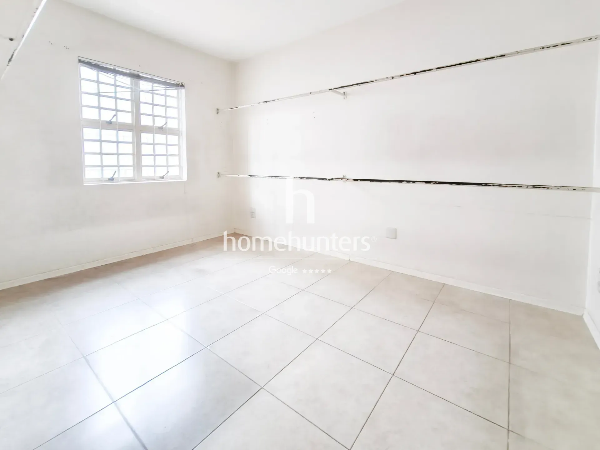 Casa, 1 quarto, 180 m² - Foto 17