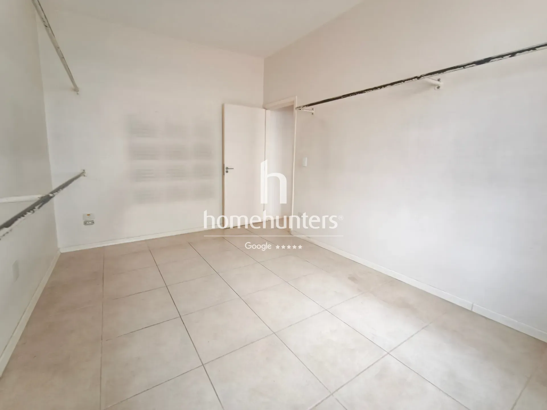 Casa, 1 quarto, 180 m² - Foto 16