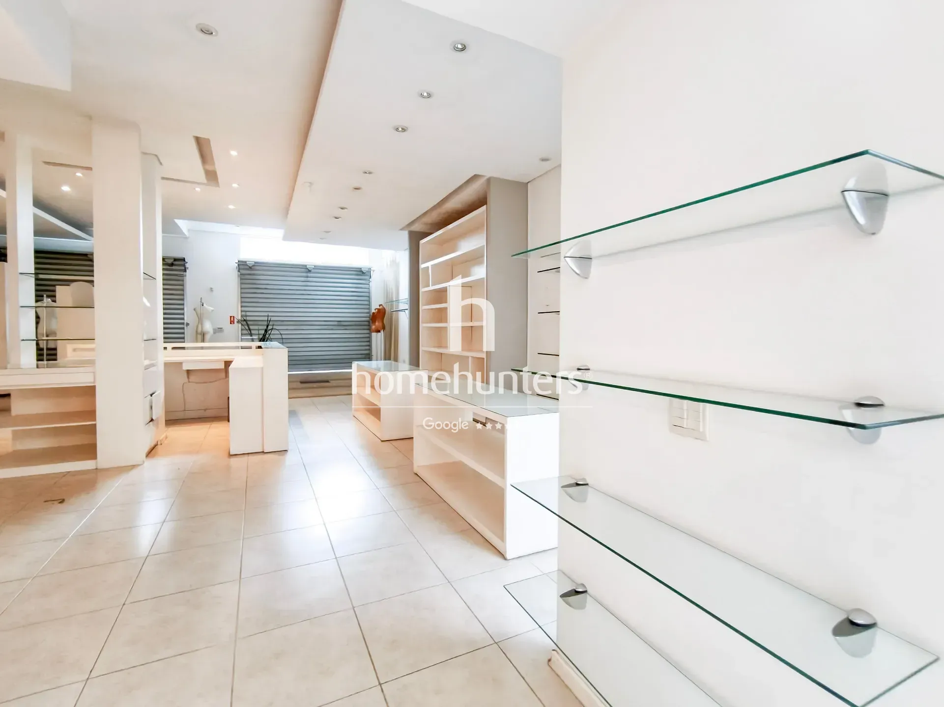 Casa, 1 quarto, 180 m² - Foto 6
