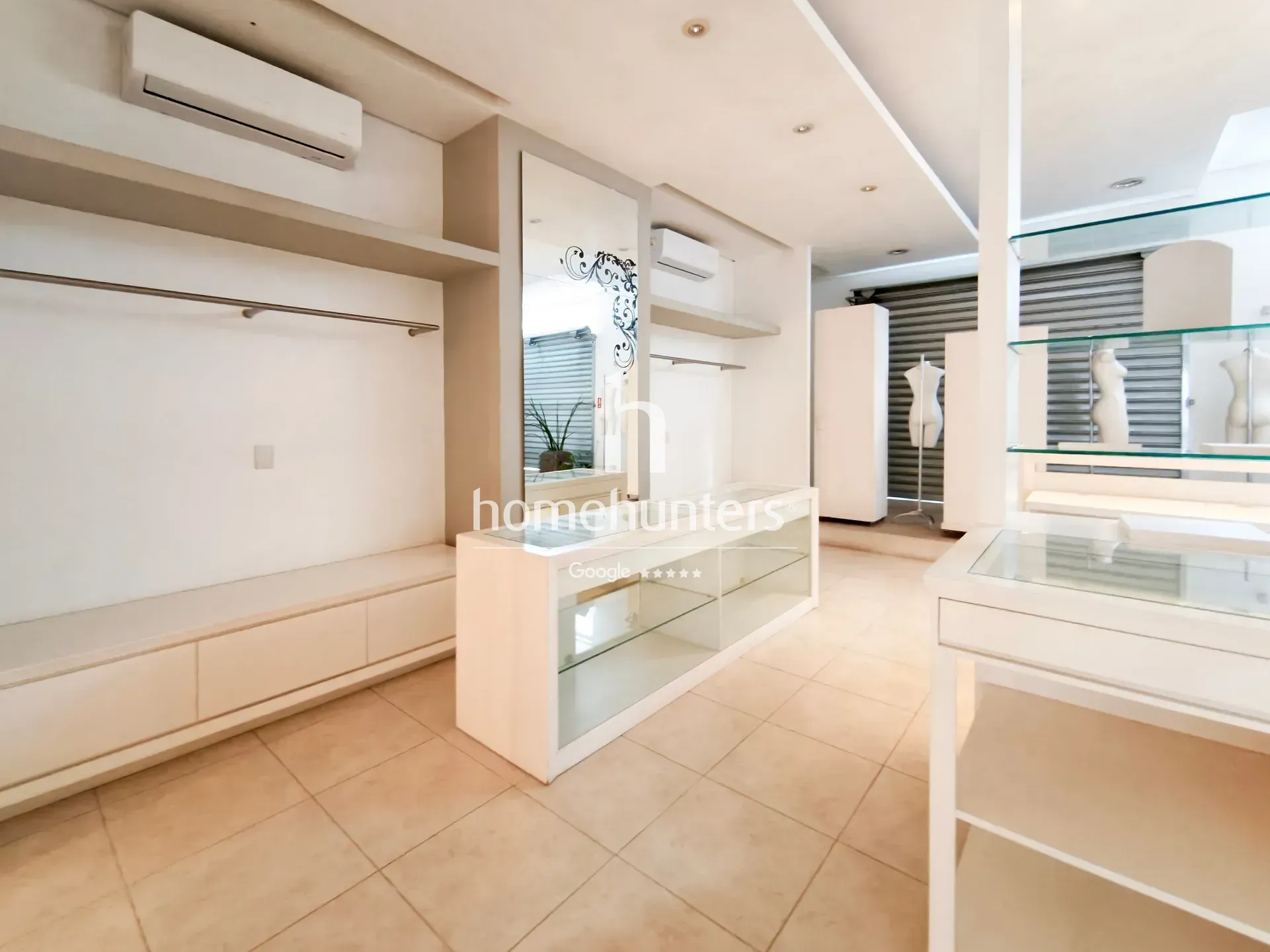 Casa, 1 quarto, 180 m² - Foto 4
