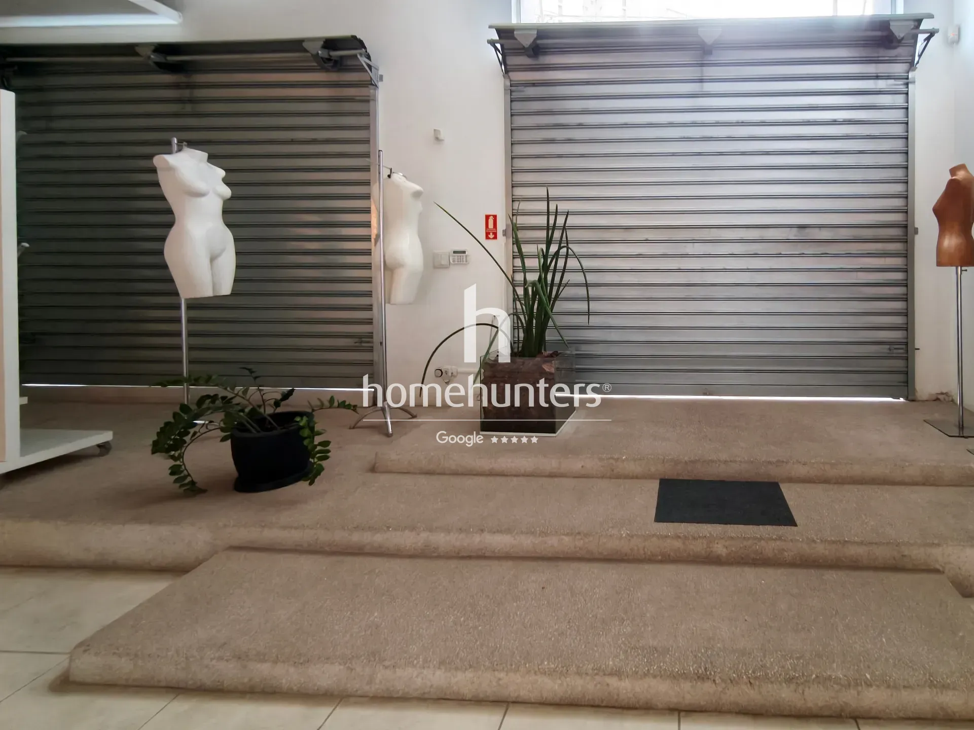 Casa, 1 quarto, 180 m² - Foto 9