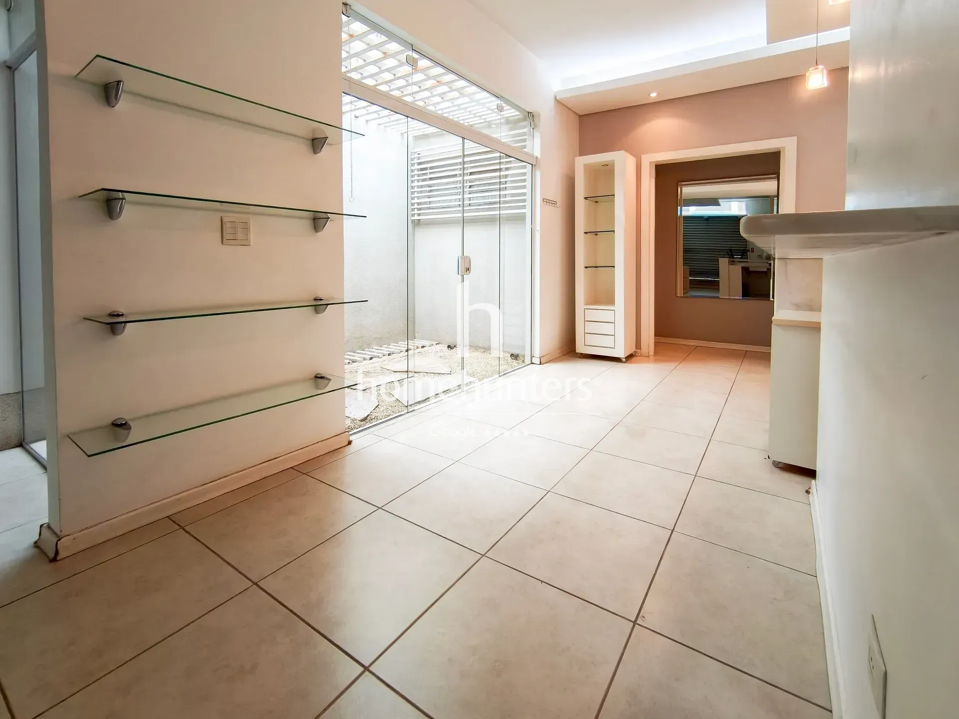 Casa, 1 quarto, 180 m² - Foto 5