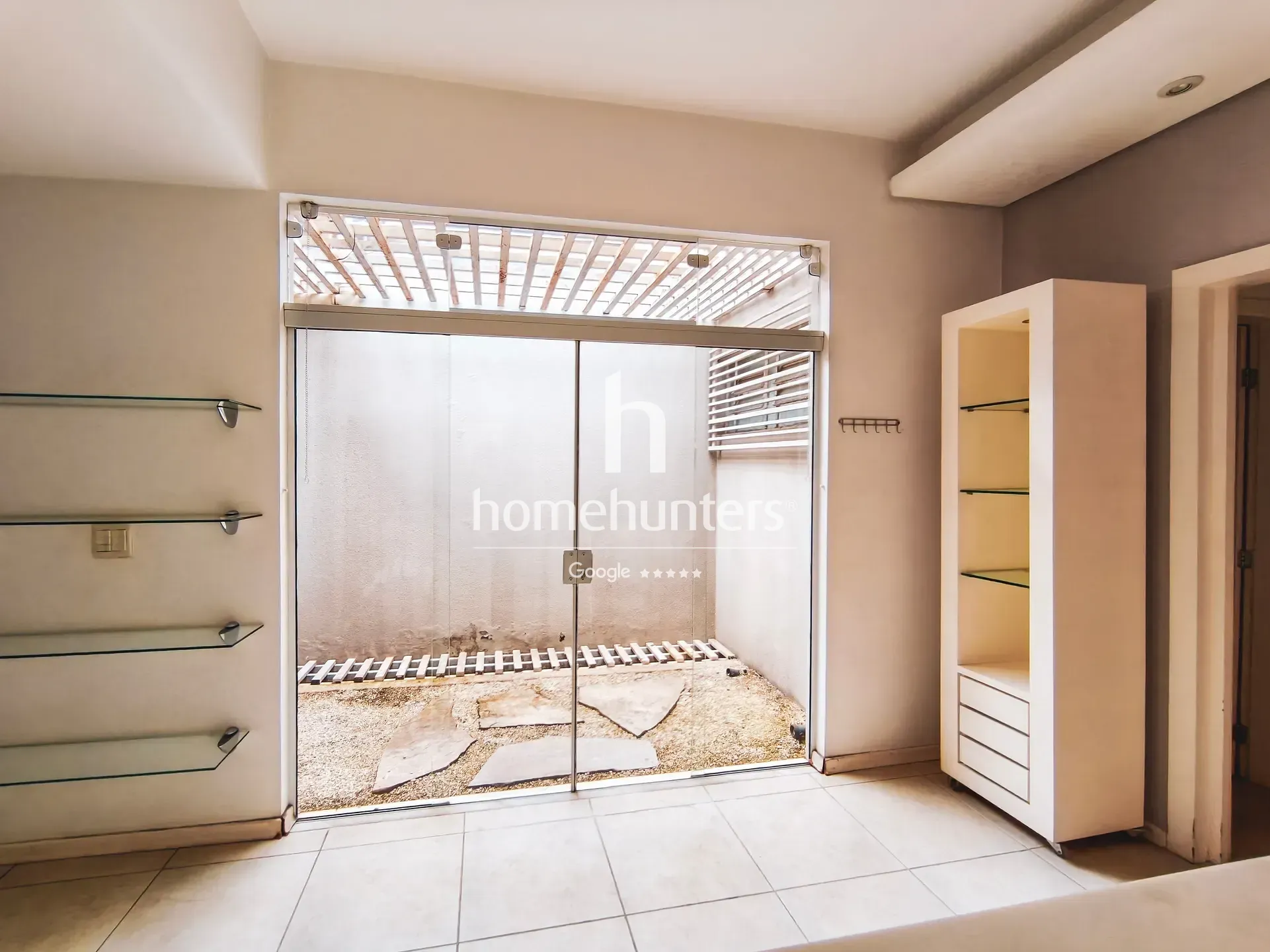 Casa, 1 quarto, 180 m² - Foto 10