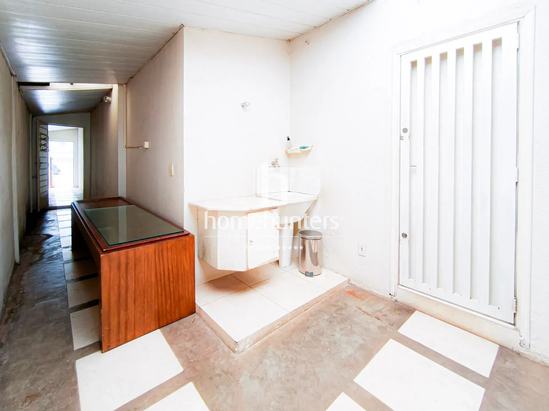 Casa, 1 quarto, 180 m² - Foto 15