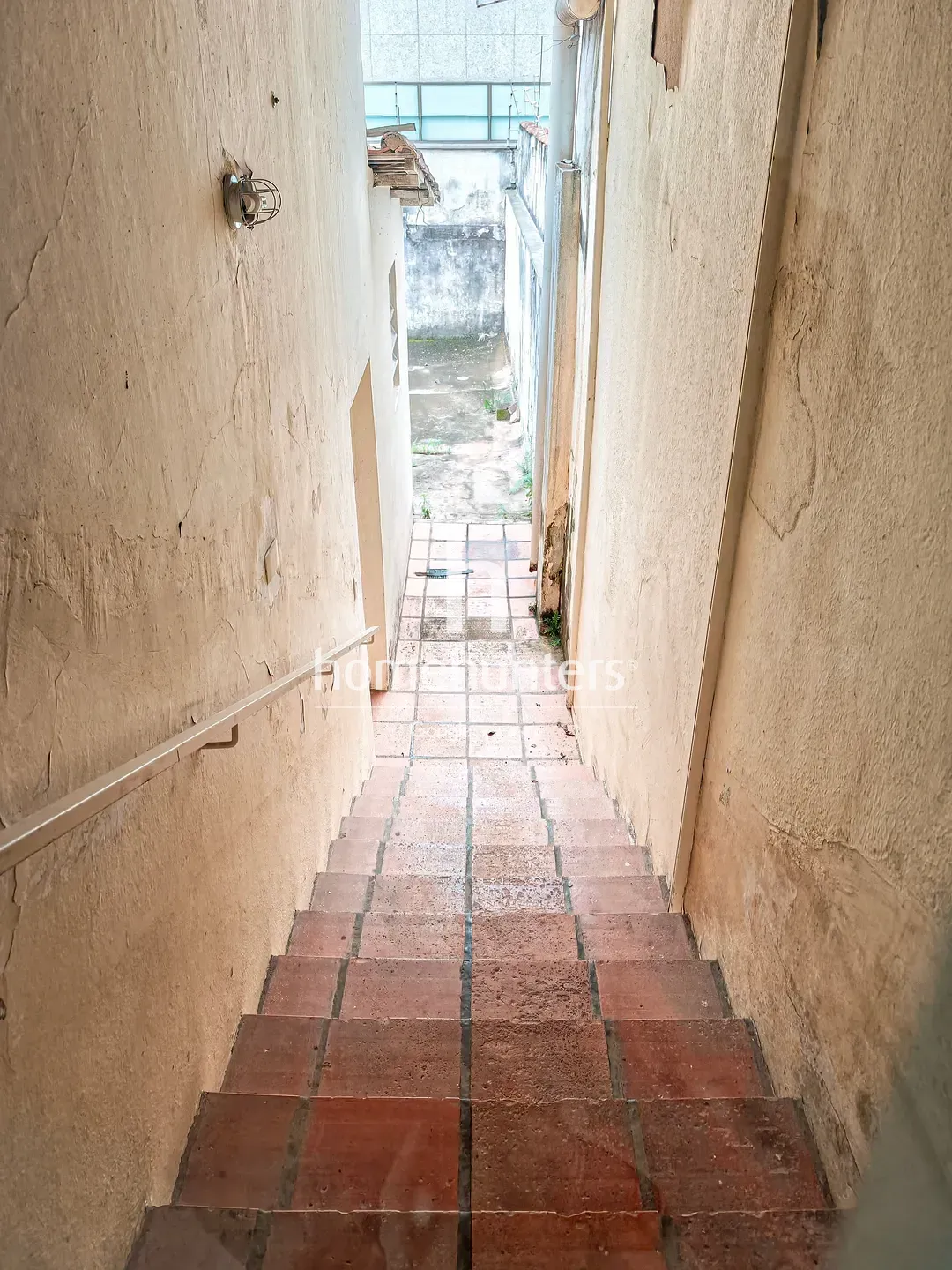 Casa, 1 quarto, 180 m² - Foto 12