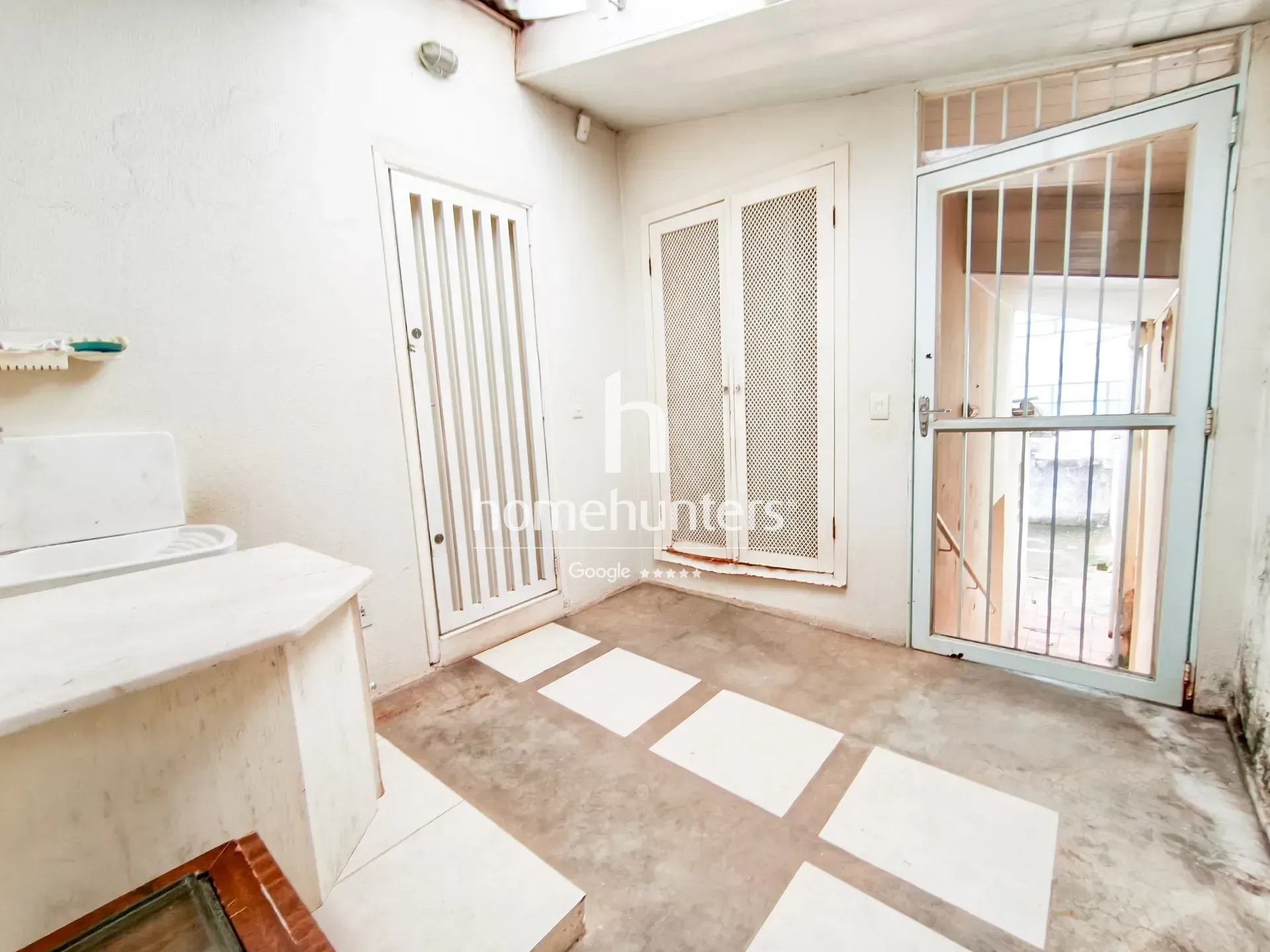 Casa, 1 quarto, 180 m² - Foto 26