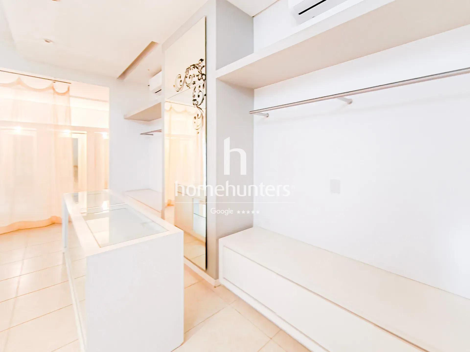 Casa, 1 quarto, 180 m² - Foto 25