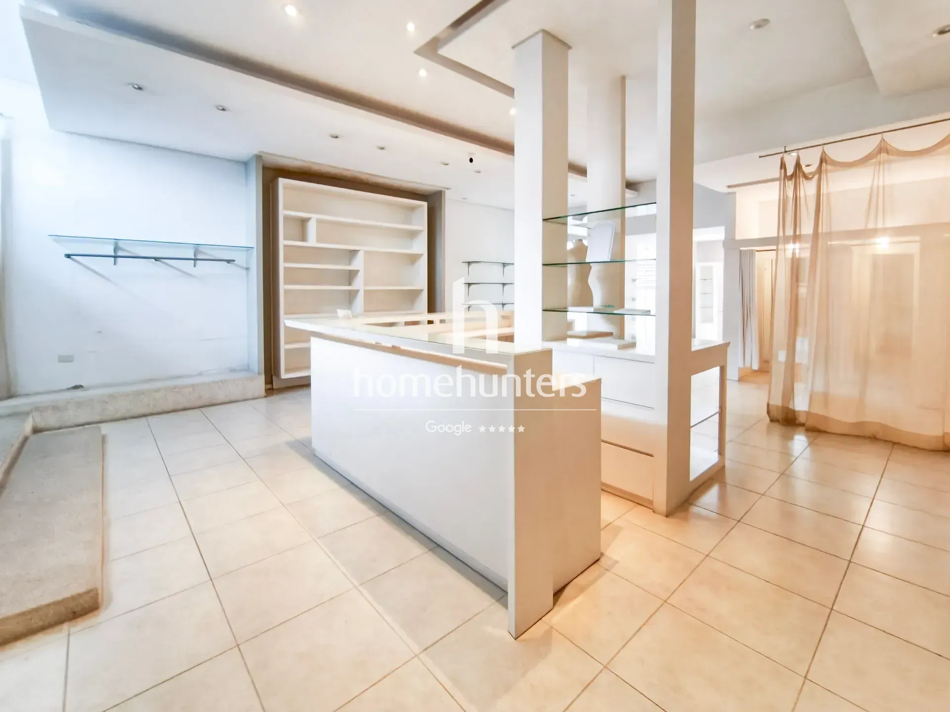 Casa, 1 quarto, 180 m² - Foto 7