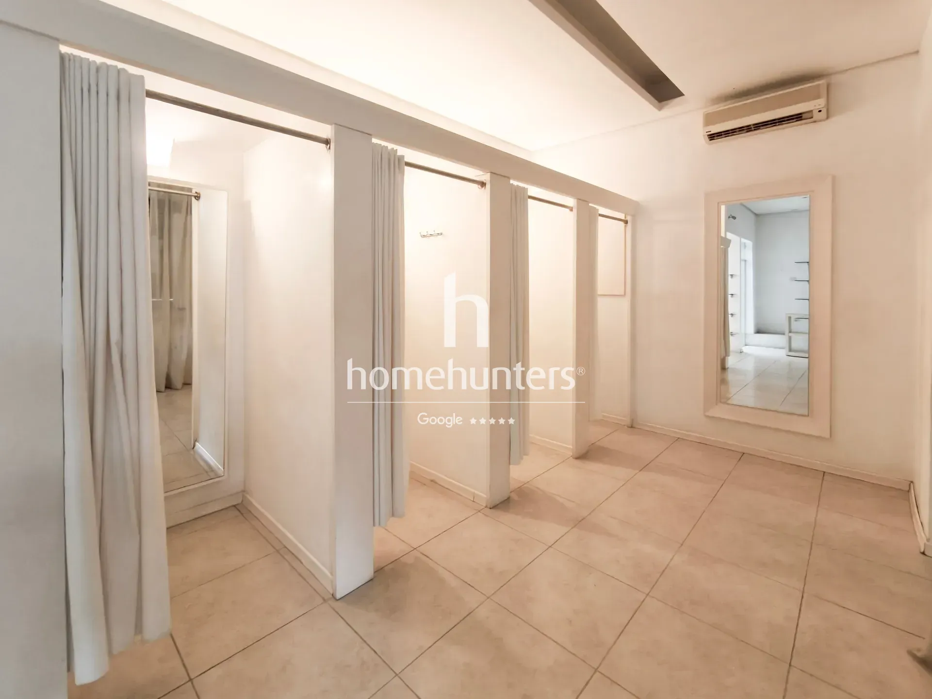 Casa, 1 quarto, 180 m² - Foto 13
