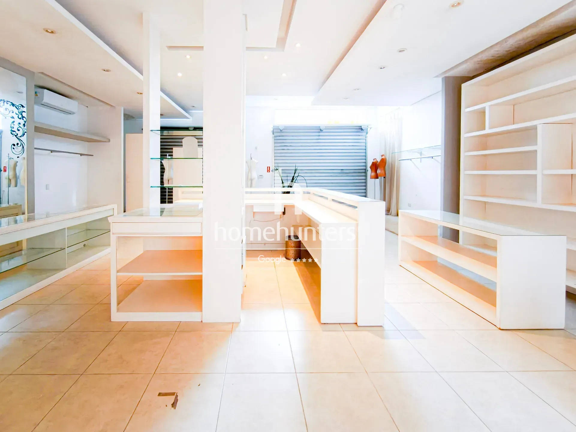 Casa, 1 quarto, 180 m² - Foto 8