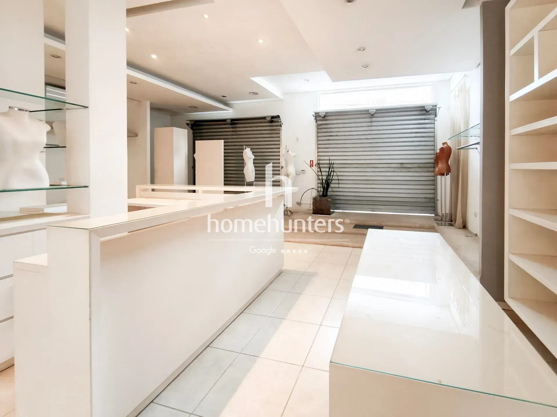 Casa, 1 quarto, 180 m² - Foto 14