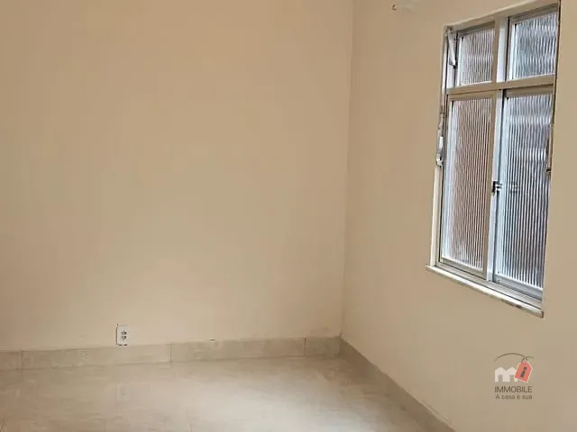 Casa 3 quartos e 2 banheiros, para alugar, no bairro Morin em Petrópolis