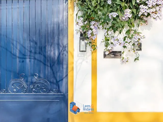 Casa com 450m² 4 quartos e 6 banheiros, à venda, no bairro Chácara Monte Alegre em São Paulo