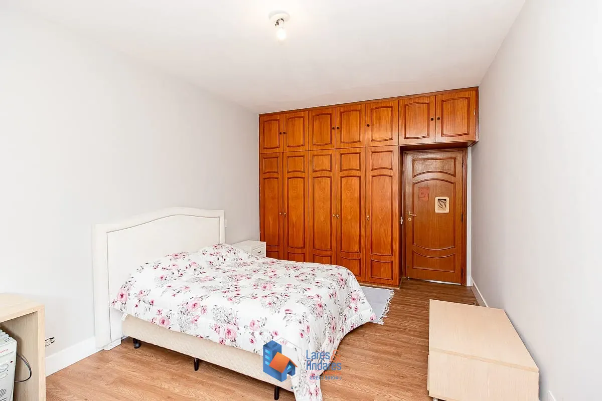Casa, 4 quartos, 450 m² - Foto 34
