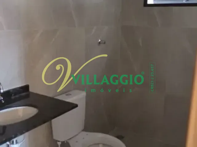 Casa com 200m² 3 quartos e 2 banheiros, à venda, no bairro Loteamento Jardim Laguna em Mirassol