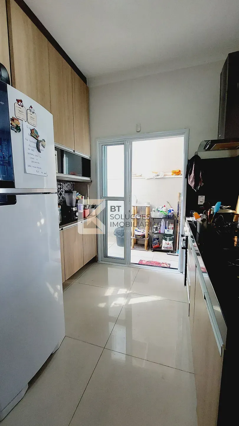 Casa, 2 quartos, 60 m² - Foto 12