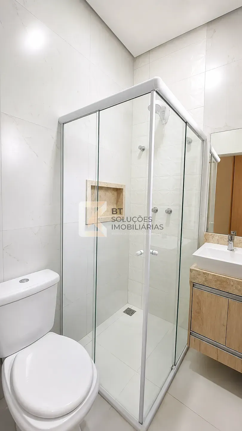 Casa, 2 quartos, 60 m² - Foto 27