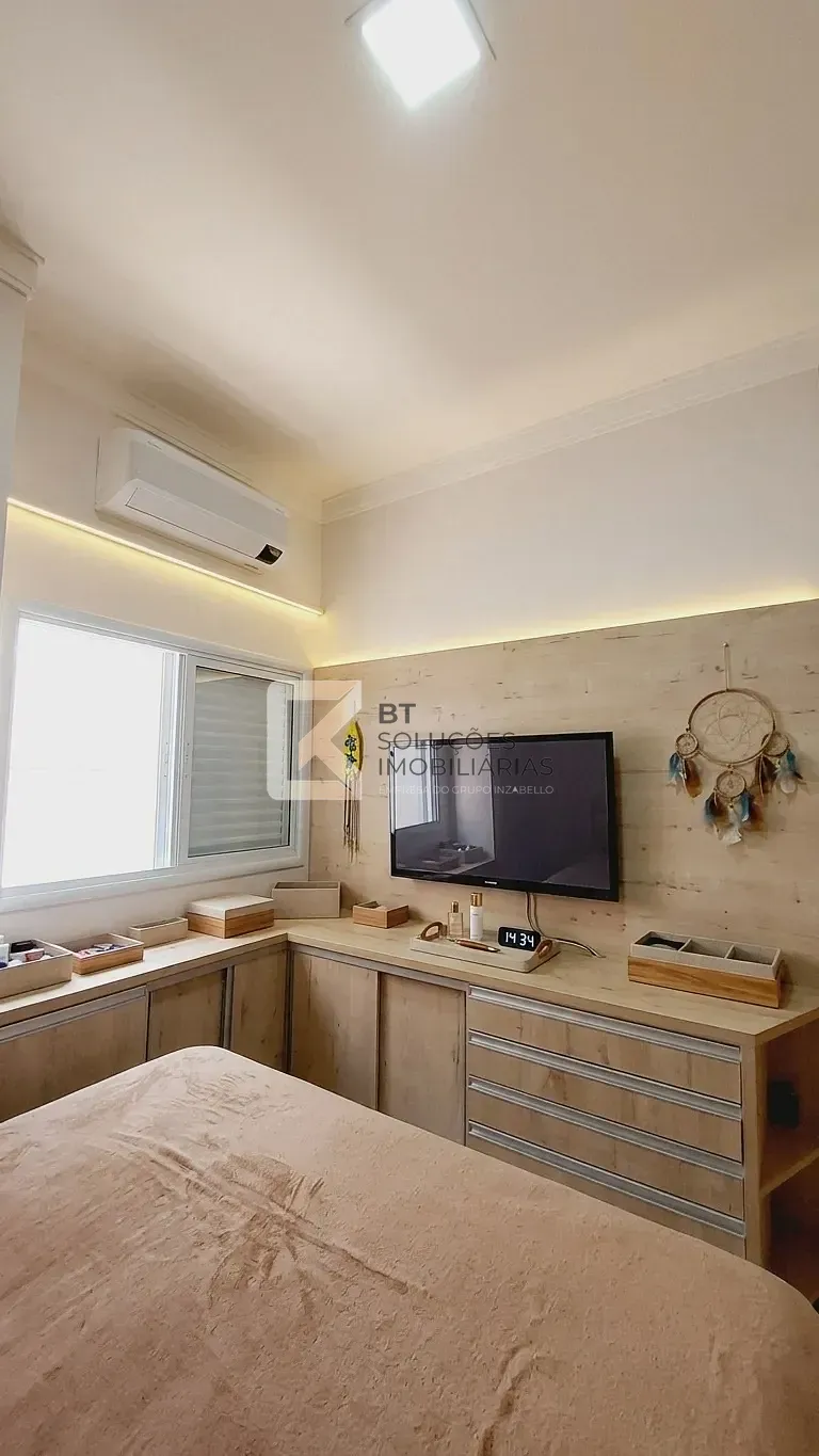 Casa, 2 quartos, 60 m² - Foto 28