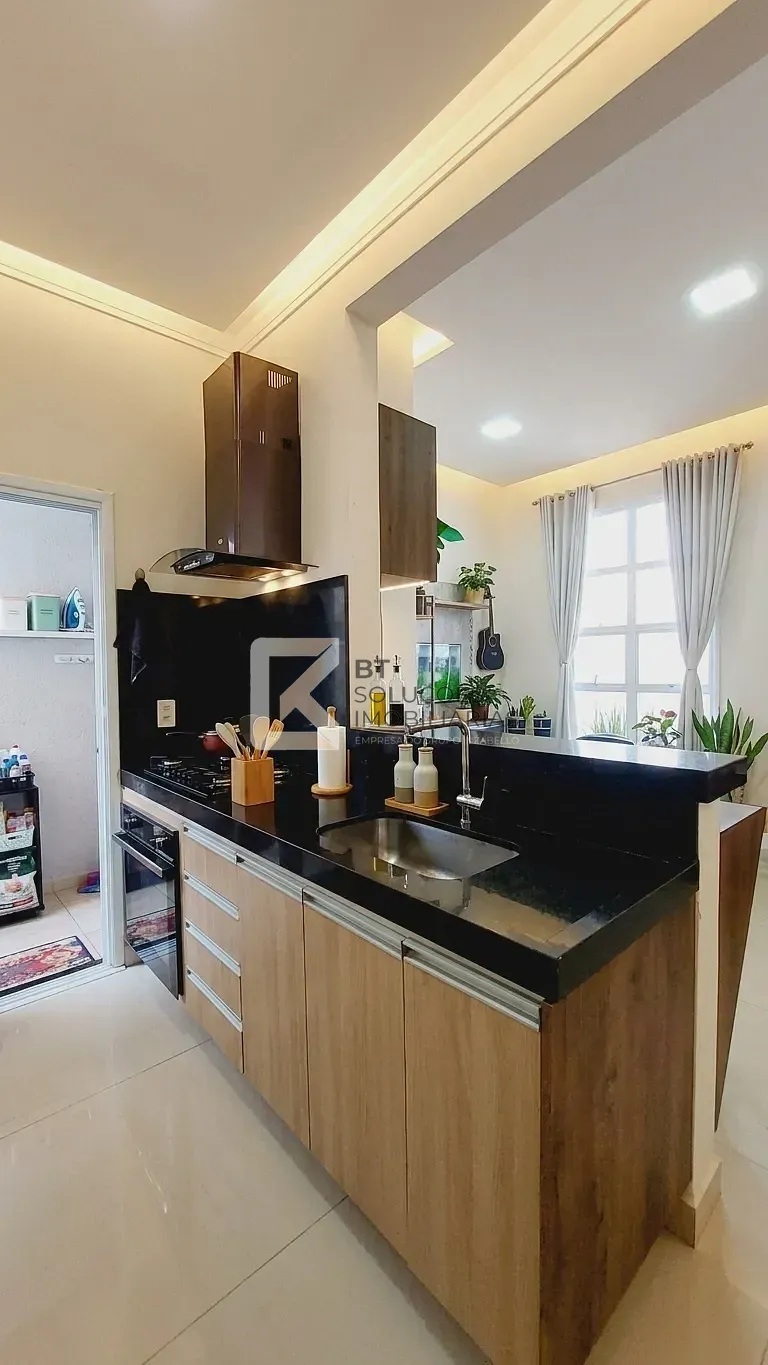 Casa, 2 quartos, 60 m² - Foto 10
