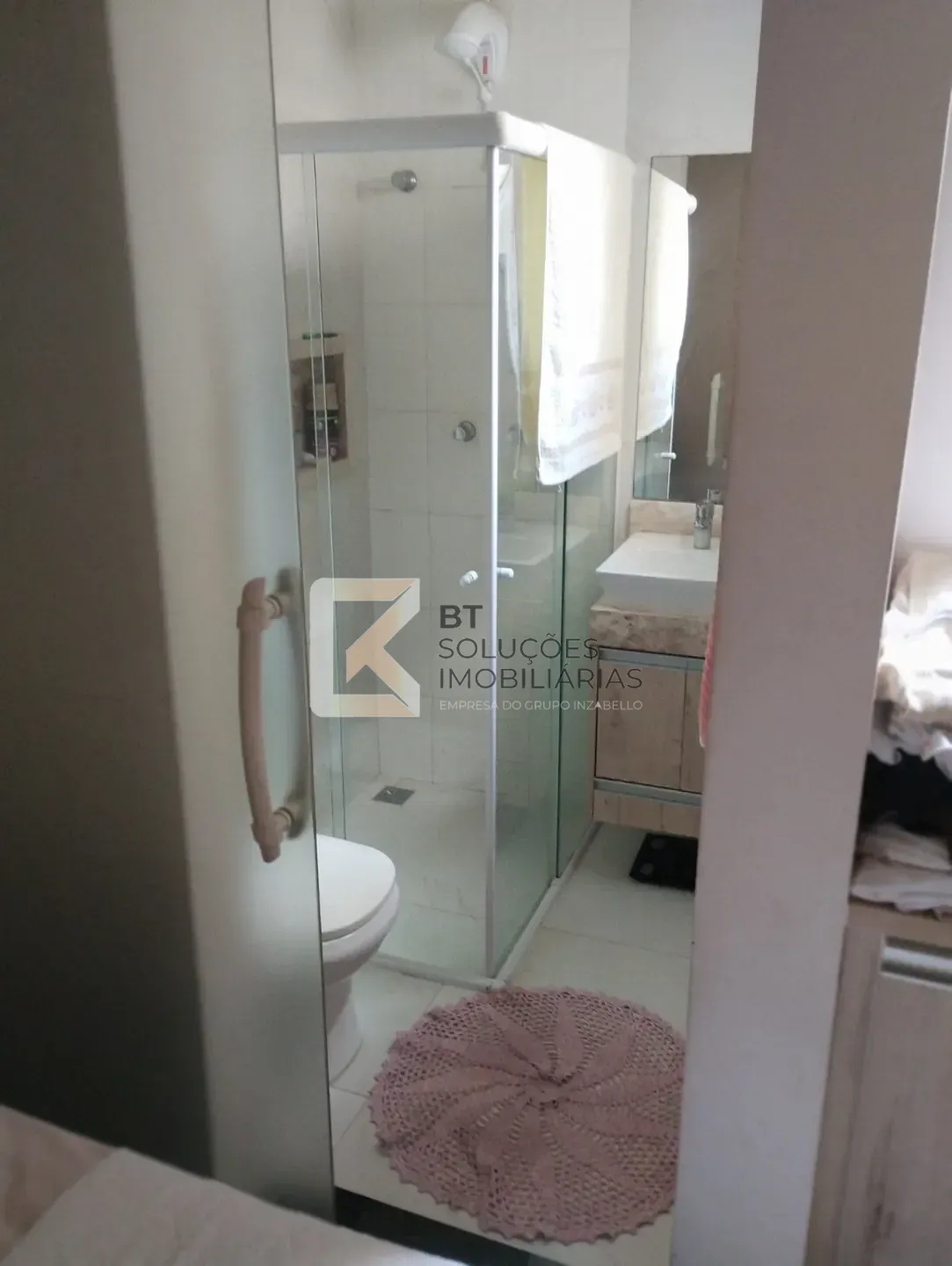 Casa, 2 quartos, 60 m² - Foto 18