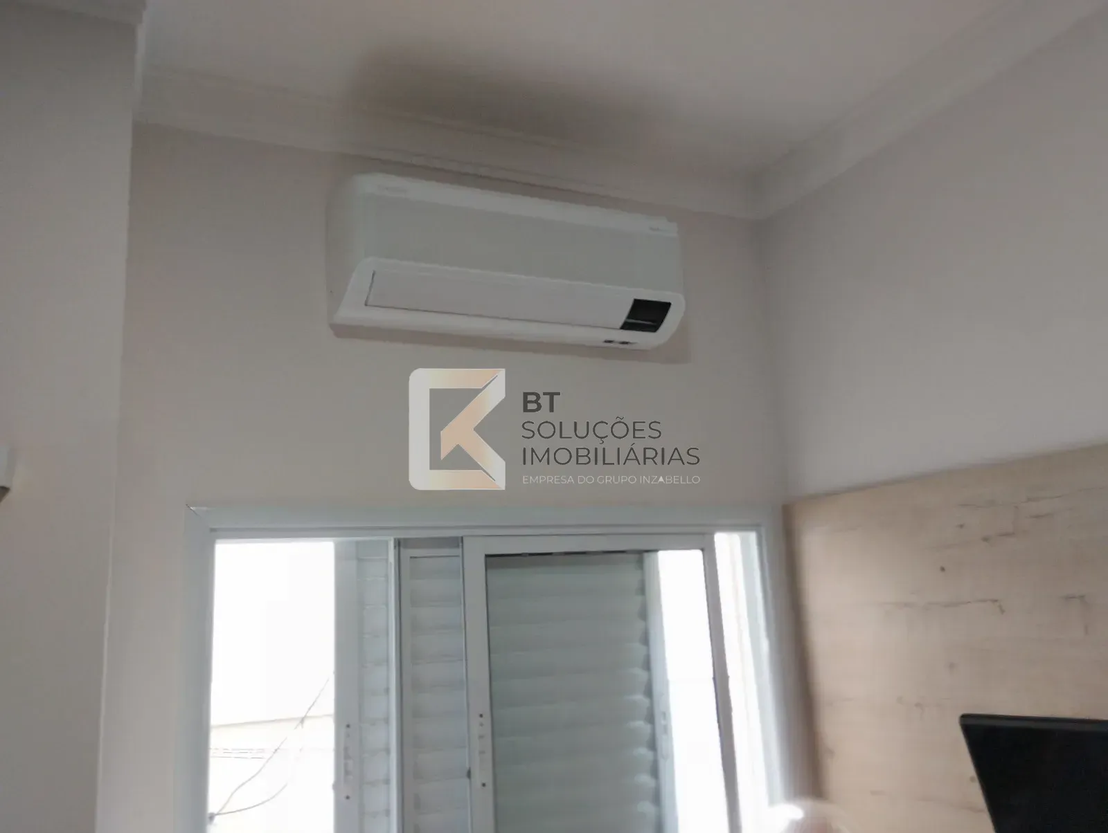 Casa, 2 quartos, 60 m² - Foto 17